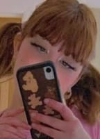CYBERBBYANGEL