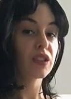 NYA LYNN