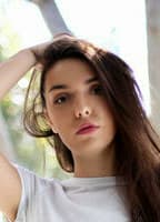 GRACE HANSEN