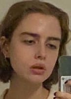 BLONDELINDSAYLOHAN