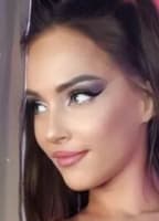 LEYTFIT TWITCH