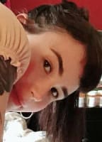 LILLIANNEE