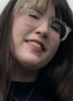 KAYRAHX