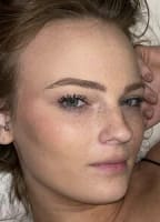 LINDSAY LOHANN