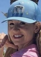 LEAHGRUBER