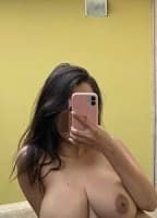 ANYPEITUDA NUDE