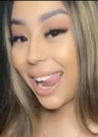 AALIYAHCELESTE