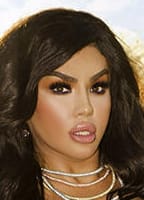NOVA ESCOBAR