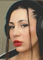VEREUNKA