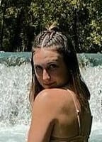 KASSIDYSEEBECK NUDE