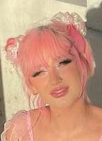 PEACHPRC