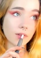 DAZY 8