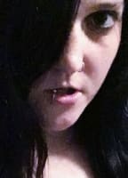 ESPI KVLT