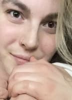 BIJOU DEMI