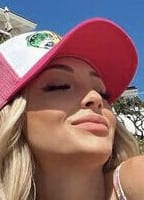 AMBRIELLE NUDE
