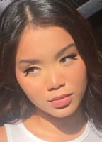 NHU DINH