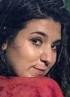 MALU BASTOS