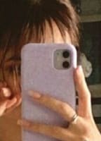 XLOVELYPOP NUDE