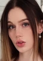 ALEXISHEALY NUDE