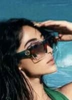 DR. MEGHA MUKHERJEE