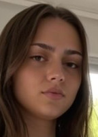 JESSICA SULIKOWSKI - AI DEEPFAKES