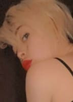 ITSALLPEACHY21