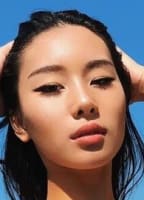 BBYMARI