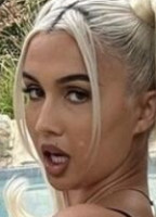 MADISON SKYLAR NUDE