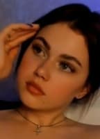 ELSIE MARTIN