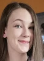ITSSOPHIEDAVIS