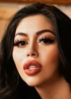 MIRANDA VIXEN