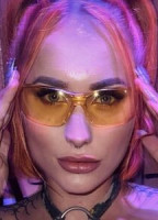 LEELOO.GARCIA