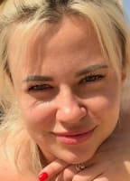 WHITE PANTHER NUDE