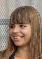 LIDIA IZQUIERDO