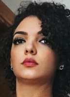 NATHY FERREIRA