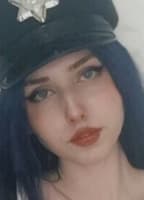 ATLASALVA ZEYNEP