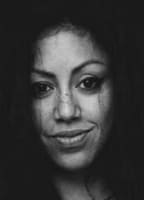 MEDEA TEIXEIRA