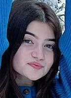 SAMANTHA GANGAL