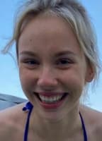 BBRIANNAMCGRATH