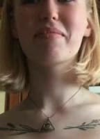 MAKSF NUDE