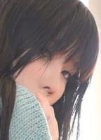 KANO NOZOMI NUDE
