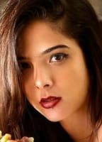 JOACY PINHEIRO