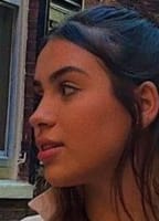 NGLNICOLE