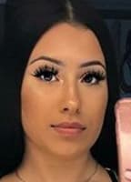 VICTORIAINES