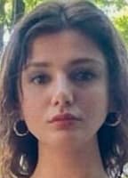 TURKISH BEAUTY
