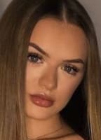HOLLYXFOSTER