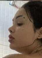 DRI COUTO