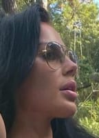 LEAH JAYMES