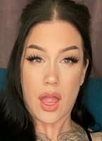 ABBY ADDAMS