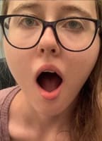 BRITTNEYTHESAINT
